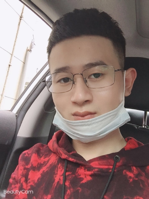 WQJ的第一张照片--福安相亲网