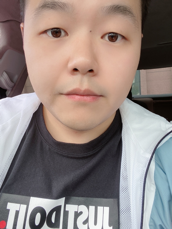 旧故事的第一张照片--福安相亲网
