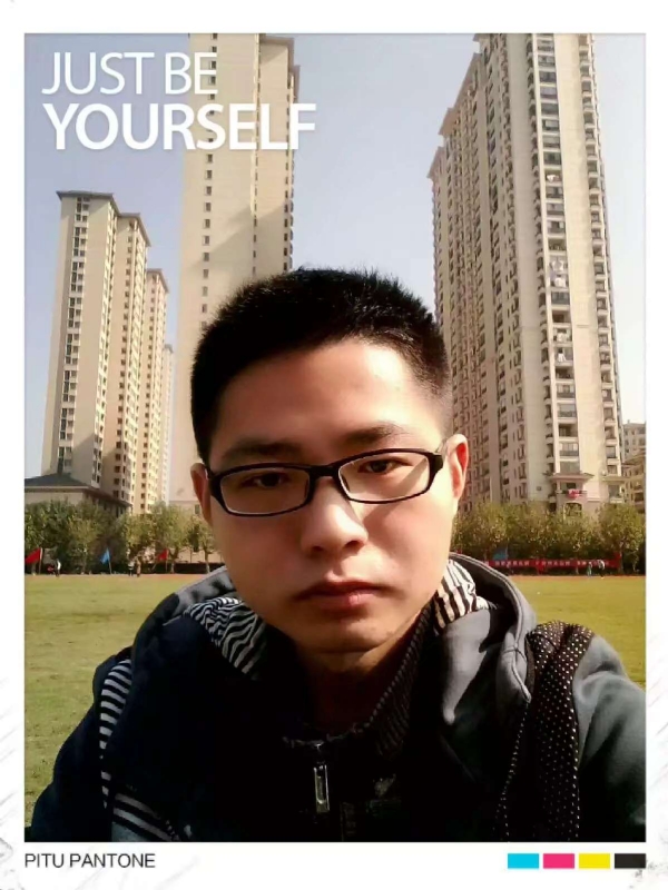梦泽的第二张照片--福安相亲网