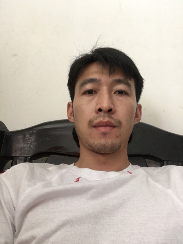 问立的第二张照片--福安相亲网