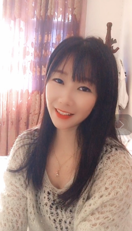 一切随缘的第一张照片--福安相亲网