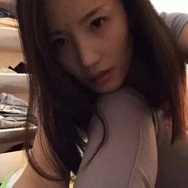 liushuang的第一张照片--福安相亲网