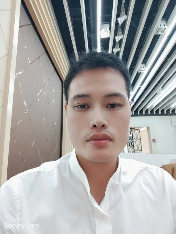 一米阳光的第一张照片--福安相亲网