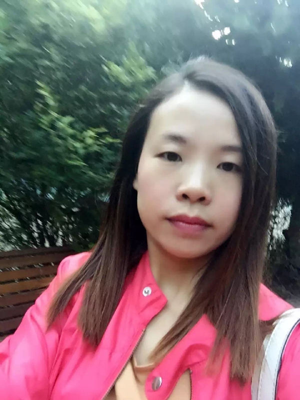 褪色的回忆的第一张照片--福安相亲网