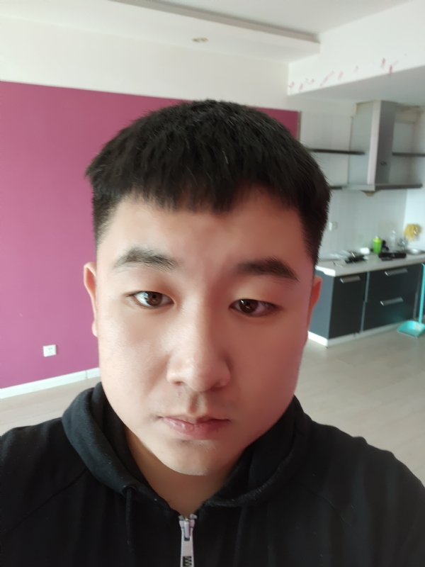 正宇的第二张照片--福安相亲网