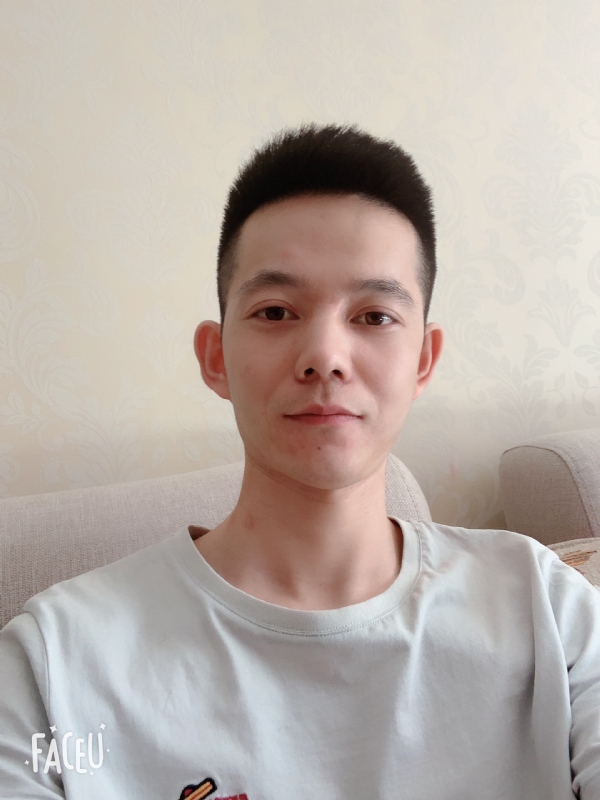 云和山的彼端的第二张照片--福安相亲网