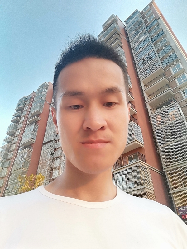 诚实最大的第一张照片--福安相亲网
