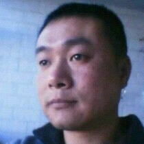 木杆子的第一张照片--福安相亲网
