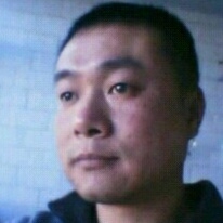 木杆子的第四张照片--福安相亲网