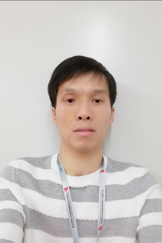 三分之一的第二张照片--福安相亲网