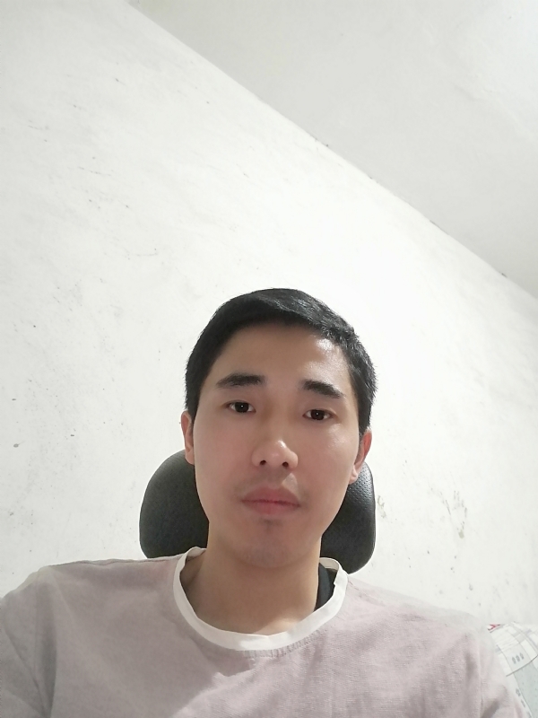 真情难觅的第一张照片--福安相亲网