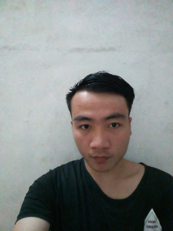 爱你的第一张照片--福安相亲网