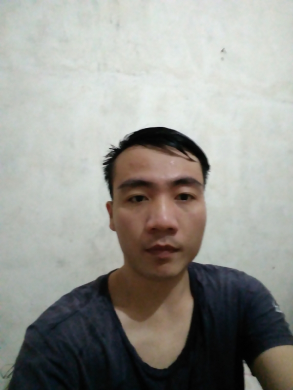 爱你的第二张照片--福安相亲网