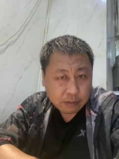 峰2222的第一张照片--福安相亲网