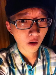 黑色枷锁的第四张照片--福安相亲网