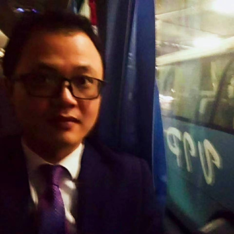 德哥依然在江湖的第二张照片--福安相亲网