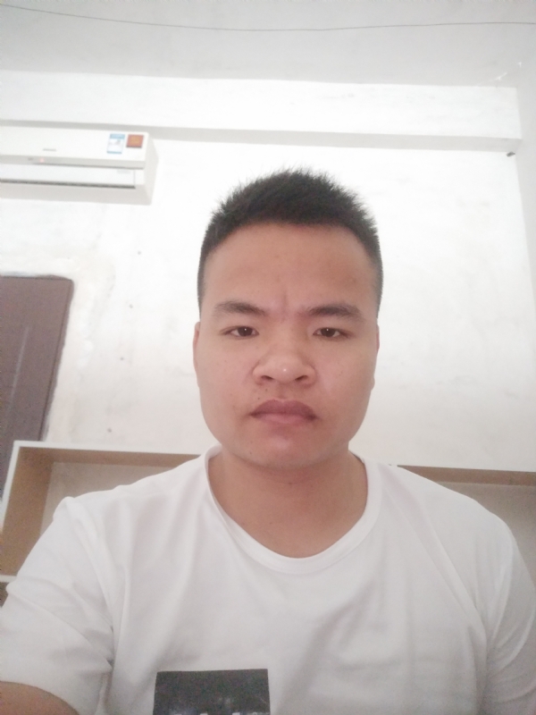 qian的第一张照片--福安相亲网