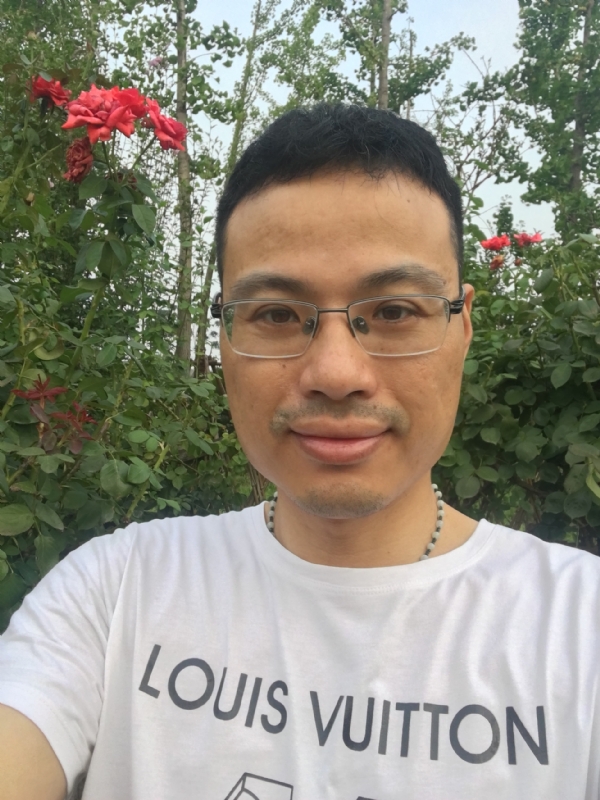 牛仔哥的第二张照片--福安相亲网