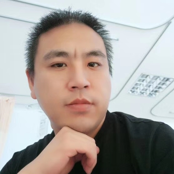 冬天的太阳的第一张照片--福安相亲网