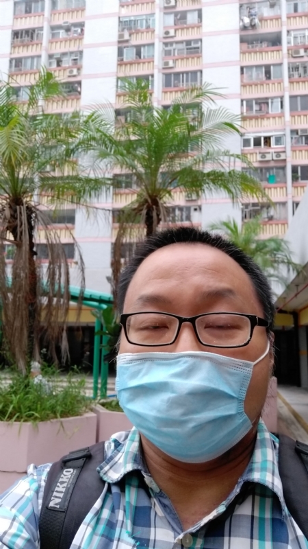 村的第三张照片--福安相亲网