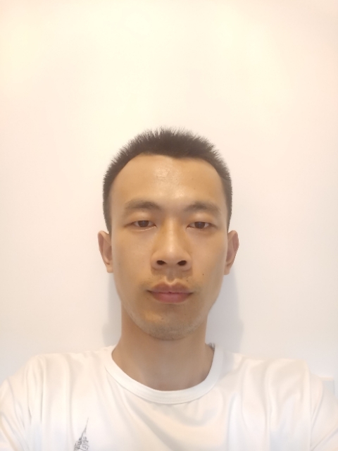 天空的第二张照片--福安相亲网
