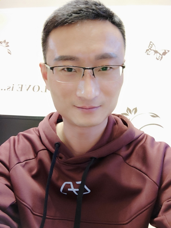 魅影的第一张照片--福安相亲网