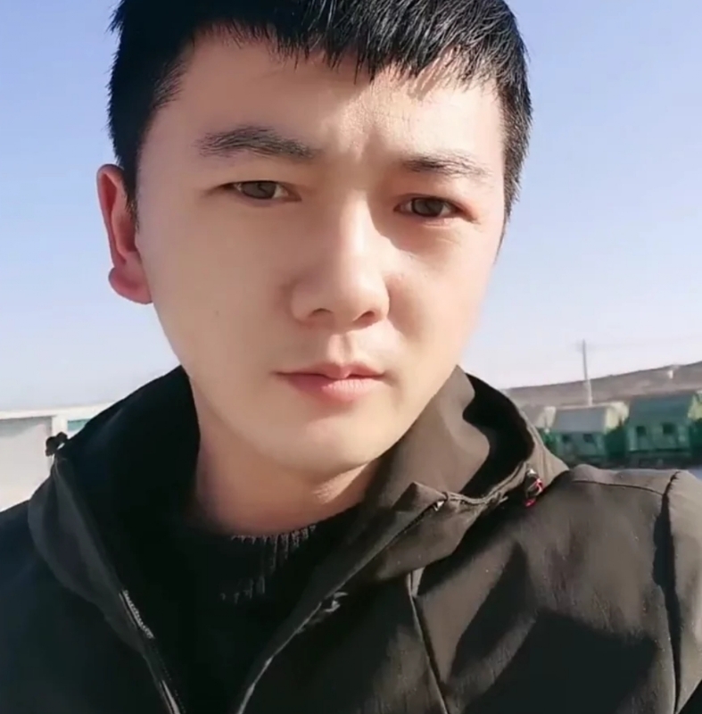 北漠的第一张照片--福安相亲网