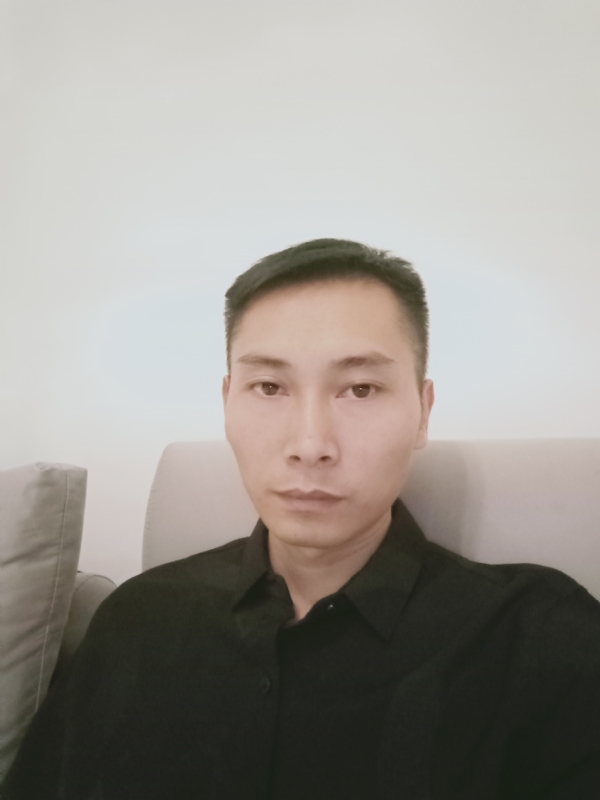 啊星的第一张照片--福安相亲网