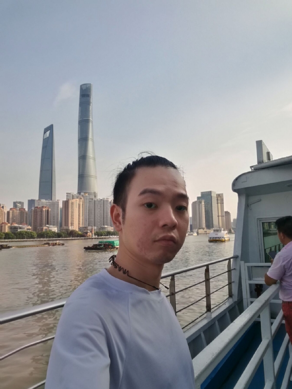 寻找爱情的孤单的第一张照片--福安相亲网