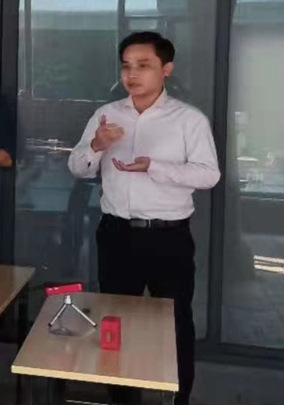 翼只等你的第一张照片--福安相亲网