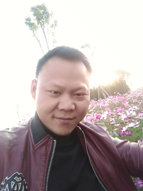 永远的永远的第一张照片--福安相亲网