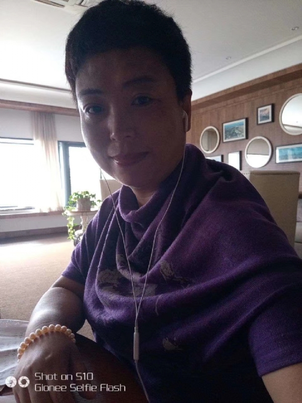 元宝的第一张照片--福安相亲网