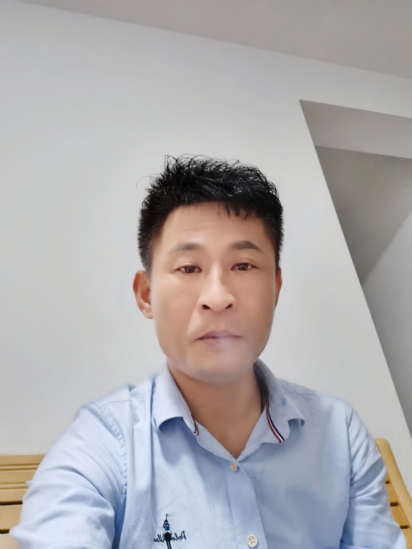 fxlh520520的第一张照片--福安相亲网