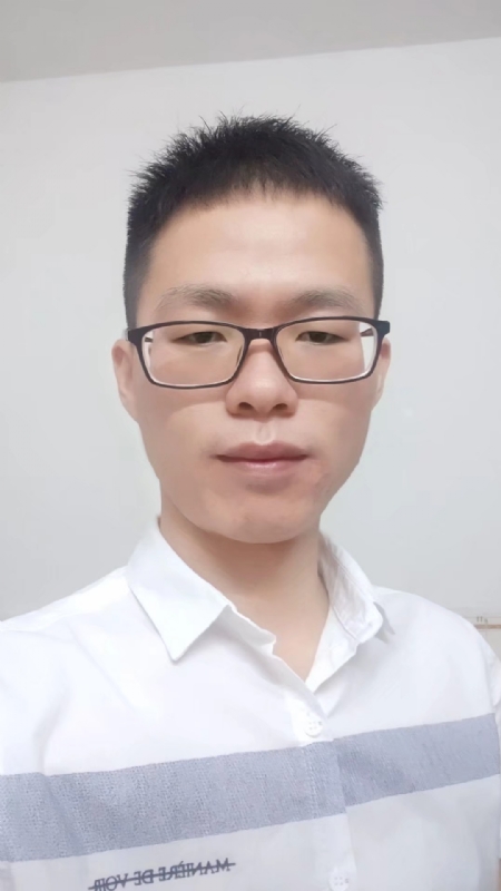行云的第一张照片--福安相亲网