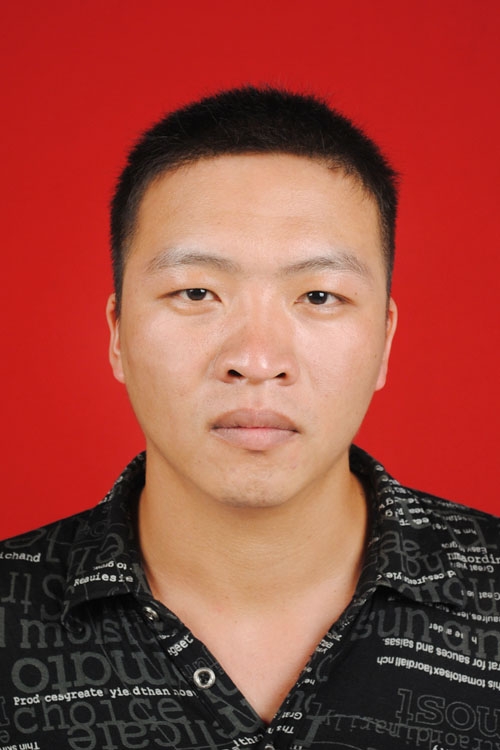离异寻找真的另一半的第一张照片--福安相亲网