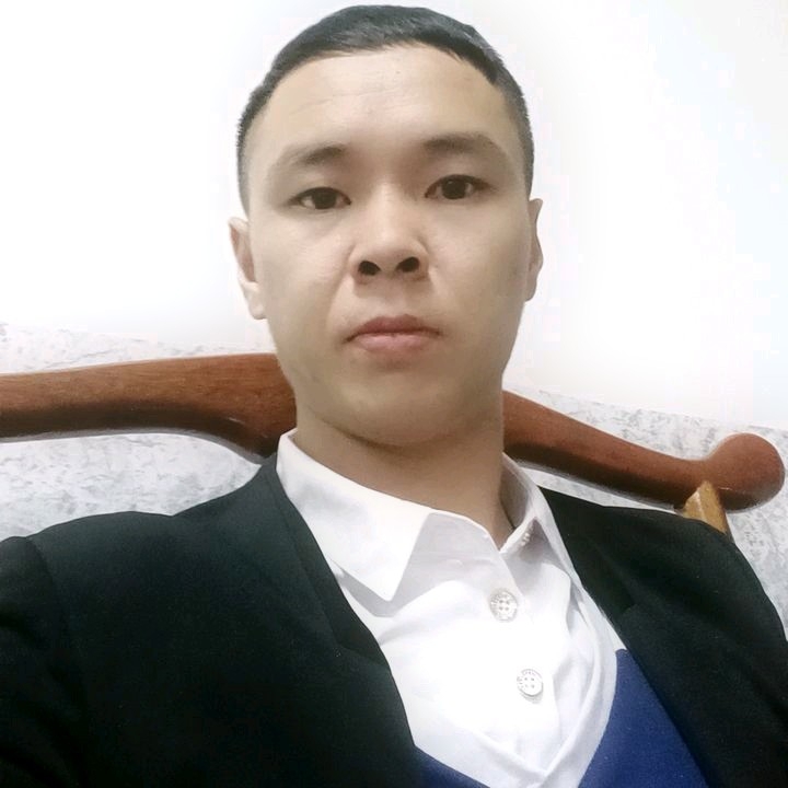 冷漠的第一张照片--福安相亲网