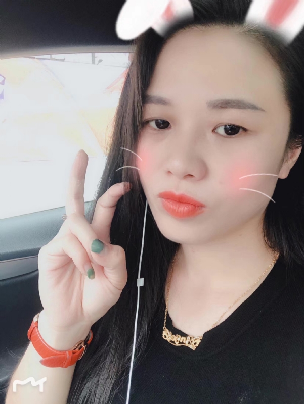 秋寶的第二张照片--福安相亲网