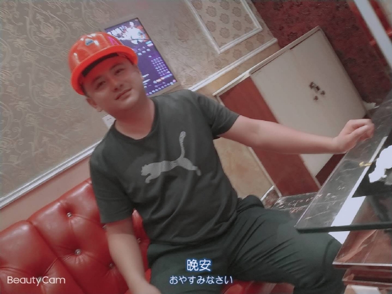 fcl的第二张照片--福安相亲网