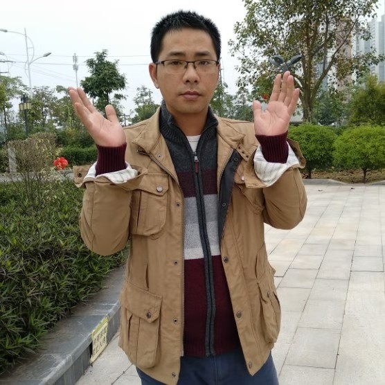 nnleimin的第一张照片--福安相亲网