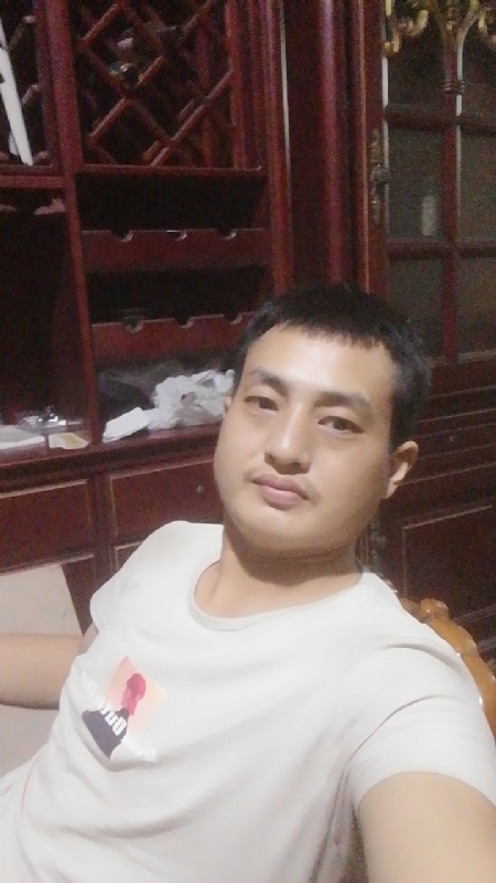 明天遇见你的第二张照片--福安相亲网