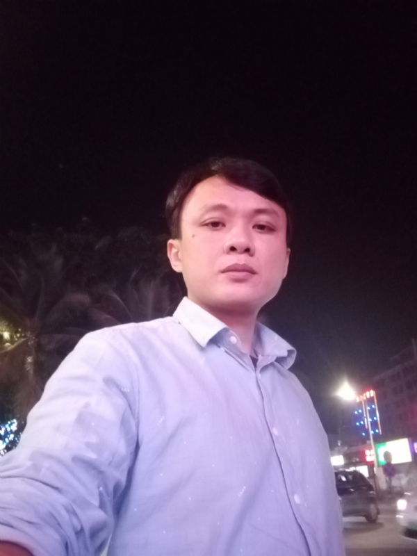 清凉的第三张照片--福安相亲网
