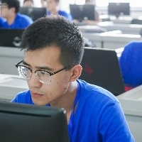 大脸猫我爱罗的第二张照片--福安相亲网