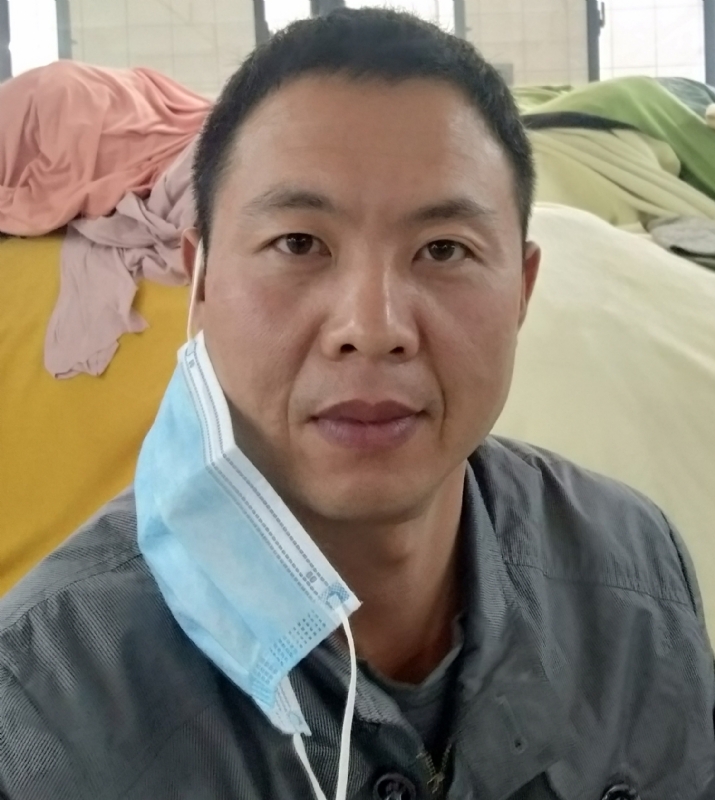 lzy的第一张照片--福安相亲网