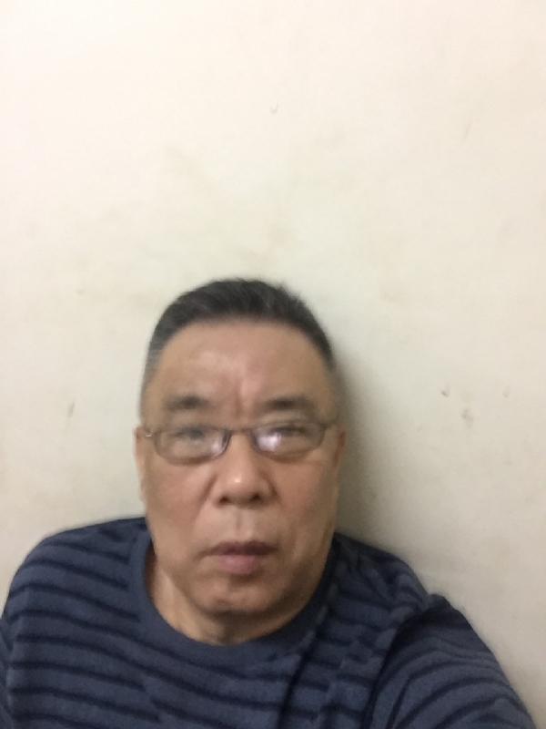 卓哥的第二张照片--福安相亲网