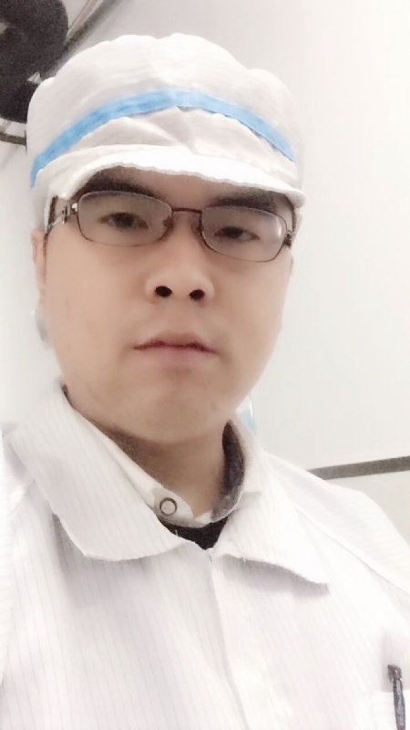 Dustofsnow的第一张照片--福安相亲网