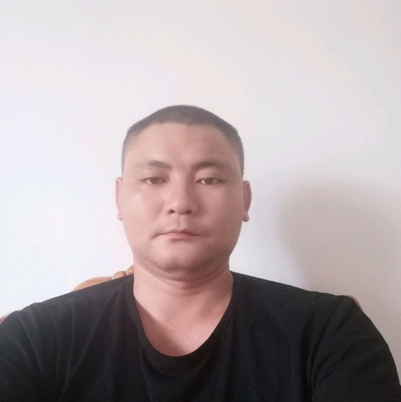 天涯沦落人的第一张照片--福安相亲网
