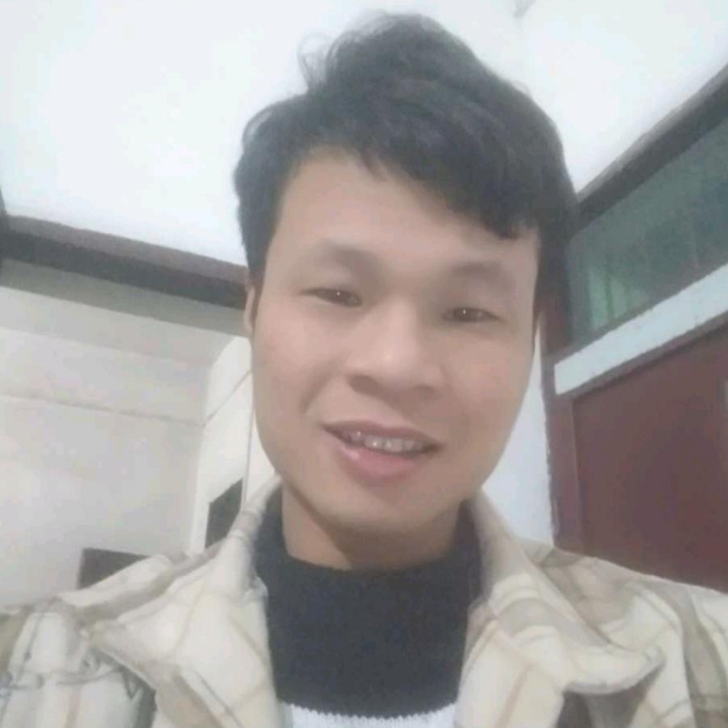 面朝大海的第一张照片--福安相亲网