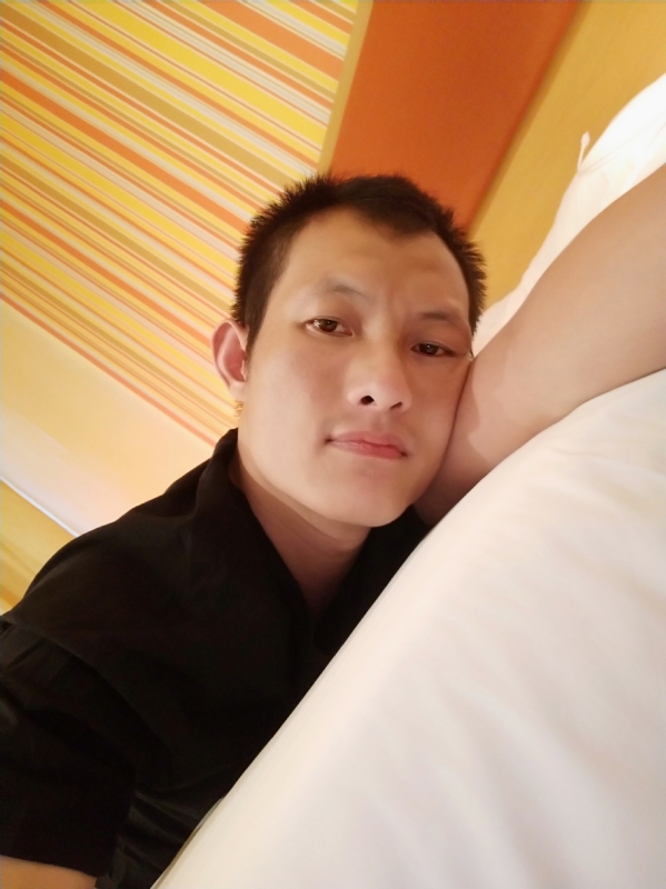 梦想的第一张照片--福安相亲网