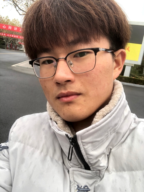 滨海可约的第一张照片--福安相亲网