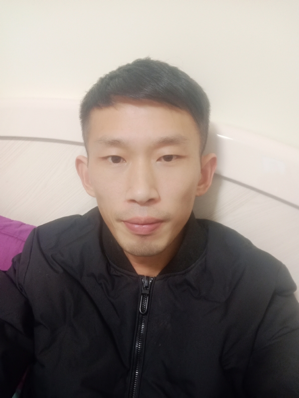 亮儿的第一张照片--福安相亲网